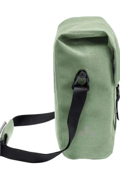 Fietsrugzak Augsburg Iv M-Vaude Discount