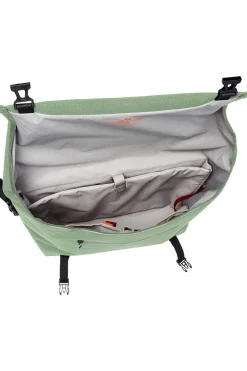 Fietsrugzak Augsburg Iv M-Vaude Discount