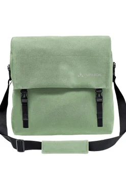 Fietsrugzak Augsburg Iv M-Vaude Discount