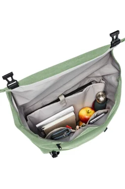 Fietsrugzak Augsburg Iv M-Vaude Discount