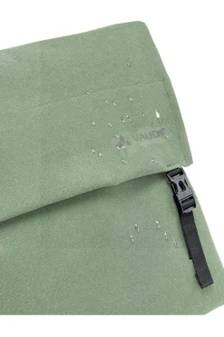 Fietsrugzak Augsburg Iv M-Vaude Discount