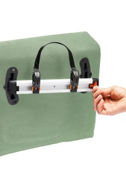 Fietsrugzak Augsburg Iv M-Vaude Discount