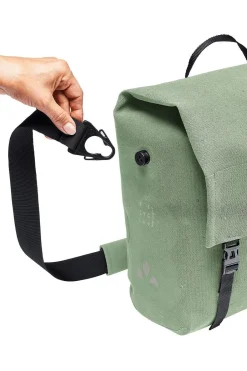 Fietsrugzak Augsburg Iv M-Vaude Discount