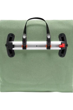 Fietsrugzak Augsburg Iv M-Vaude Discount