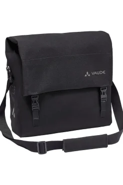 Fietsrugzak Augsburg Iv L-Vaude Sale