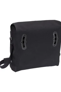 Fietsrugzak Augsburg Iv L-Vaude Sale