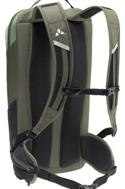 Fietsrugzak Ledro 12-Vaude Discount