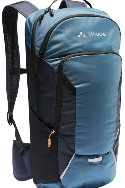 Sale Vaude Fietsrugzak Ledro 12 Baltic Sea