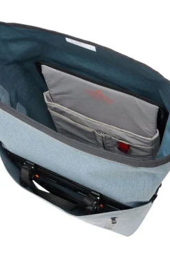 Fietsrugzak Recycled Transformer 26-Vaude Fashion