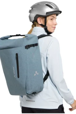 Fietsrugzak Recycled Transformer 26-Vaude Fashion