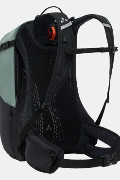 Sale Vaude Fietsrugzak Trailvent 15 Agave