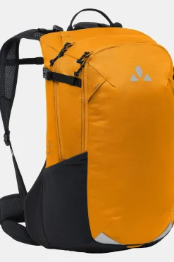 Fietsrugzak Trailvent 15-Vaude Hot