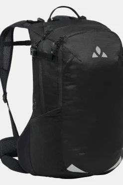 Fashion Vaude Fietsrugzak Trailvent 15 black