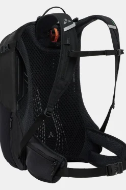 Fashion Vaude Fietsrugzak Trailvent 15 black