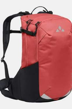 Fietsrugzak Wo Trailvent 15-Vaude New