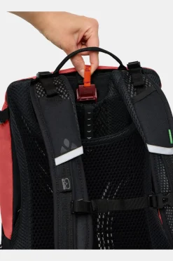 Fietsrugzak Wo Trailvent 15-Vaude New