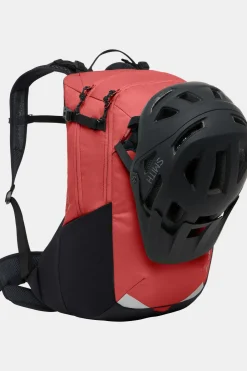 Fietsrugzak Wo Trailvent 15-Vaude New