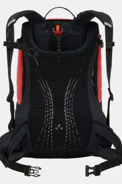 Fietsrugzak Wo Trailvent 15-Vaude New