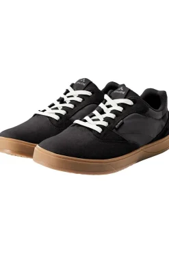 Fietsschoenen Am Moab Gravity-Vaude Hot