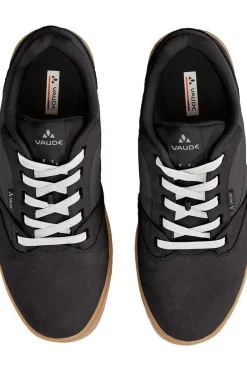 Fietsschoenen Am Moab Gravity-Vaude Hot