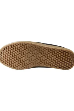 Fietsschoenen Am Moab Gravity-Vaude Hot