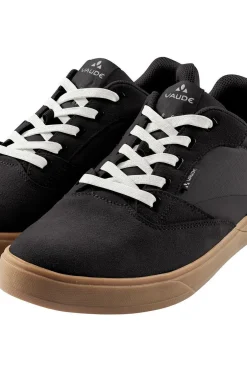 Fietsschoenen Am Moab Gravity-Vaude Hot