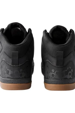 Sale Vaude Fietsschoenen Am Moab Mid Stx Ii black