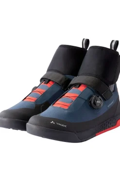 Fietsschoenen Am Moab Mid Winter Stx-Vaude Outlet