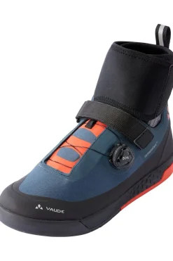Fietsschoenen Am Moab Mid Winter Stx-Vaude Outlet