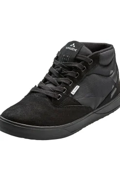 New Vaude Fietsschoenen Am Moab Gravity Mid black/white