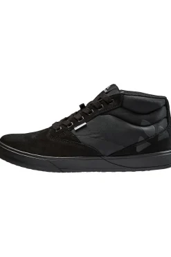 New Vaude Fietsschoenen Am Moab Gravity Mid black/white