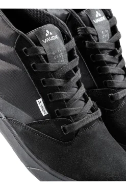 New Vaude Fietsschoenen Am Moab Gravity Mid black/white