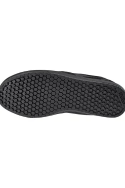New Vaude Fietsschoenen Am Moab Gravity Mid black/white