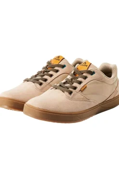 Best Vaude Fietsschoenen Am Moab Gravity Beige