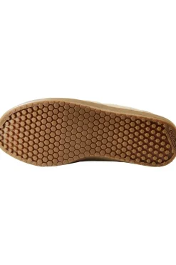 Best Vaude Fietsschoenen Am Moab Gravity Beige