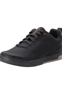 Clearance Vaude Fietsschoenen Men'S Moab Syn. Ii black