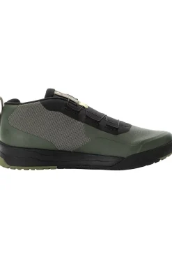 Fietsschoenen Moab Pro Tech-Vaude Outlet