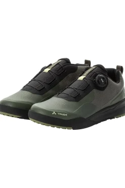 Fietsschoenen Moab Pro Tech-Vaude Outlet