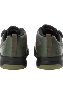 Fietsschoenen Moab Pro Tech-Vaude Outlet