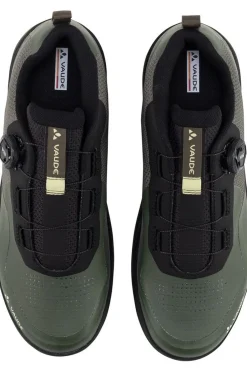 Fietsschoenen Moab Pro Tech-Vaude Outlet