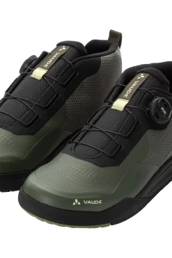 Fietsschoenen Moab Pro Tech-Vaude Outlet