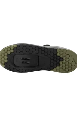 Fietsschoenen Moab Pro Tech-Vaude Outlet