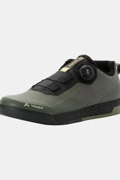 Fietsschoenen Moab Tech Ii-Vaude Best