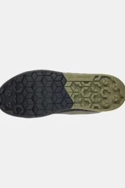 Fietsschoenen Moab Tech Ii-Vaude Best