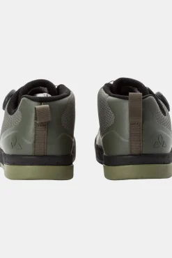 Fietsschoenen Moab Tech Ii-Vaude Best