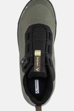 Fietsschoenen Moab Tech Ii-Vaude Best