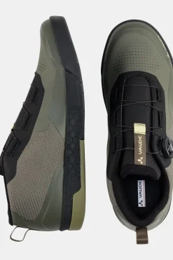 Fietsschoenen Moab Tech Ii-Vaude Best