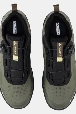 Fietsschoenen Moab Tech Ii-Vaude Best