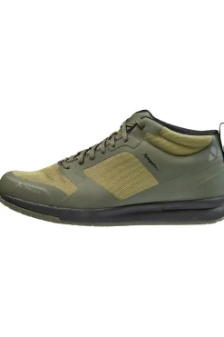 Fietsschoenen Tvl Asfalt Dualflex Winter Stx-Vaude Sale