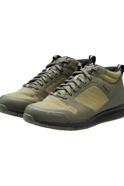 Fietsschoenen Tvl Asfalt Dualflex Winter Stx-Vaude Sale